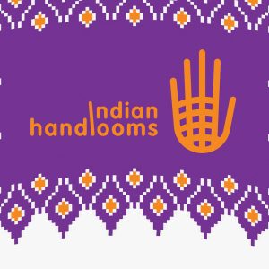 Handloom